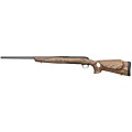 Browning X-Bolt SF Hunter Eclipse Brown – zamek i kabłąk karabinu myśliwskiego