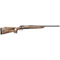 Browning X-Bolt SF Hunter Eclipse Brown – widok ukośny z przodu