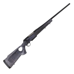 Sztucer Winchester  XPR Thumbhole Threaded