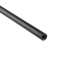Sztucer Winchester XPR Thumbhole Threaded - widok z góry