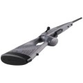 Sztucer Winchester XPR Thumbhole Threaded - w zestawie