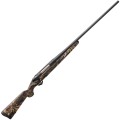 Winchester XPR Hunter  (3).jpg