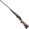 Winchester XPR Hunter  (4).jpg