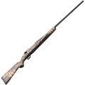 Winchester XPR Hunter  (1).jpg