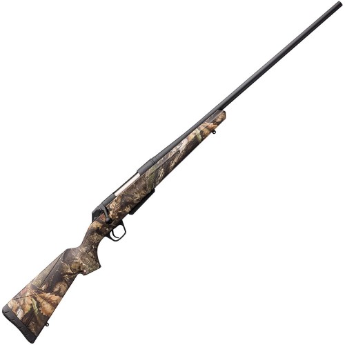 Winchester XPR Hunter Sztucer.jpg
