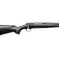 Browning X-Bolt Composite SF – karabin powtarzalny, widok z boku