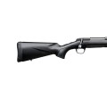 Browning X-Bolt Composite SF – widok ukośny z przodu
