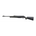 Browning BAR MK3 Composite Black/Brown – sztucer samoczynny, widok z boku