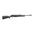Browning BAR MK3 Composite Black/Brown – widok ukośny z przodu