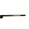Browning X-Bolt – karabin powtarzalny, widok ukośny z przodu