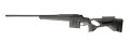 Sztucer Blaser R8 Ultimate X - widok z boku