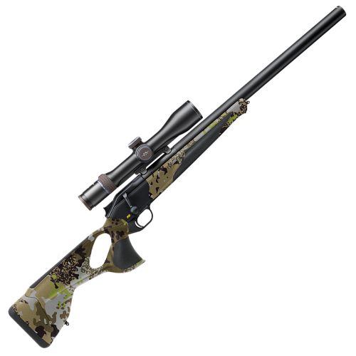 blaser r8.png