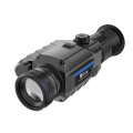 Celownik-noktowizyjny-Guide-DR30 (1).png