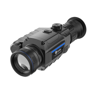 Celownik noktowizyjny Guide DR30