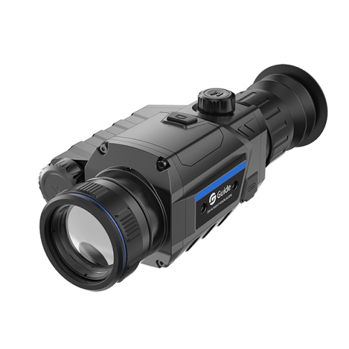 Celownik-noktowizyjny-Guide-DR30 (1).png