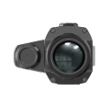 Celownik-noktowizyjny-Guide-DR30 (2).png