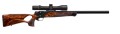 Blaser_R8_Success_Silence_1140px.jpg