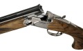 Beretta DT11 Sporting RD
