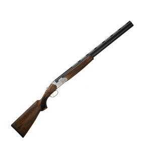 Bok śrutowy Beretta  686 Silver Pigeon I Hunting