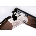 beretta-silver-pigeon-i-hunting (7).jpg