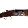 beretta-silver-pigeon-i-hunting (6).jpg