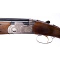 beretta-silver-pigeon-i-hunting (5).jpg