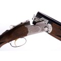 beretta-silver-pigeon-i-hunting (2).jpg