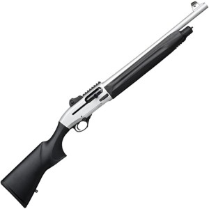 Strzelba Beretta 1301 Tactical Inox