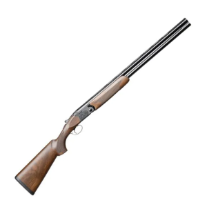 Bock śrutowy Beretta Ultraleggero