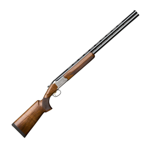 Bock śrutowy Browning B525 Trap One