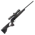 blaser r8.jpg