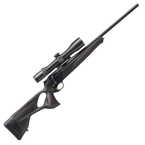 blaser r8.jpg