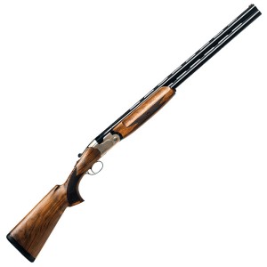 Bock śrutowy ATA Arms SP Nickel