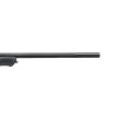 blaser r8 ultimate leather (4).jpg