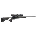 blaser r8 ultimate leather (1).jpg