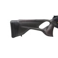blaser r8 ultimate leather (2).jpg