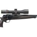 blaser r8 ultimate leather (3).jpg