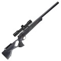 blaser r8.jpg