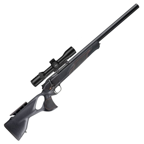 blaser r8.jpg