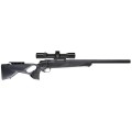 blaser r8 ultimate rose silence.jpg