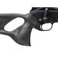 Blaser R8 Professional Success – sztucer powtarzalny R8 kaliber .308 Win Blaser