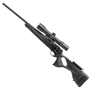 Sztucer  BLASER R8 Ultimate LH (leworęczny)