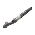 Browning B525 Sporter Laminated Adjustable – bock śrutowy, widok z boku