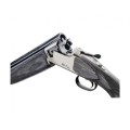 Browning B525 Sporter Laminated Adjustable – strzelba myśliwska leworęczna, ujęcie boczne