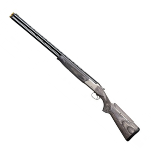 Bock śrutowy Browning B525 Sporter Laminated Adjustable (LH)