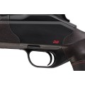 Blaser R8 Ultimate Monza Silence (3).jpg