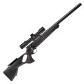 blaser r8.jpg
