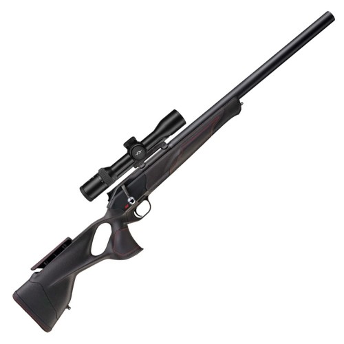 blaser r8.jpg