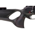 Blaser R8 Ultimate Monza Silence (1).jpg