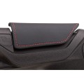 Blaser R8 Ultimate Monza Silence (2).jpg